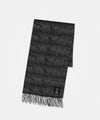 La Paz FC Match Day Scarf together with LUZe SOMBRA