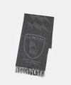 La Paz FC Match Day Scarf together with LUZe SOMBRA