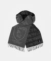 La Paz FC Match Day Scarf together with LUZe SOMBRA