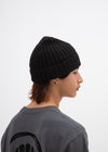 Rib Hat