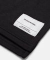 Cut/Sew T-Shirt with Embroidery