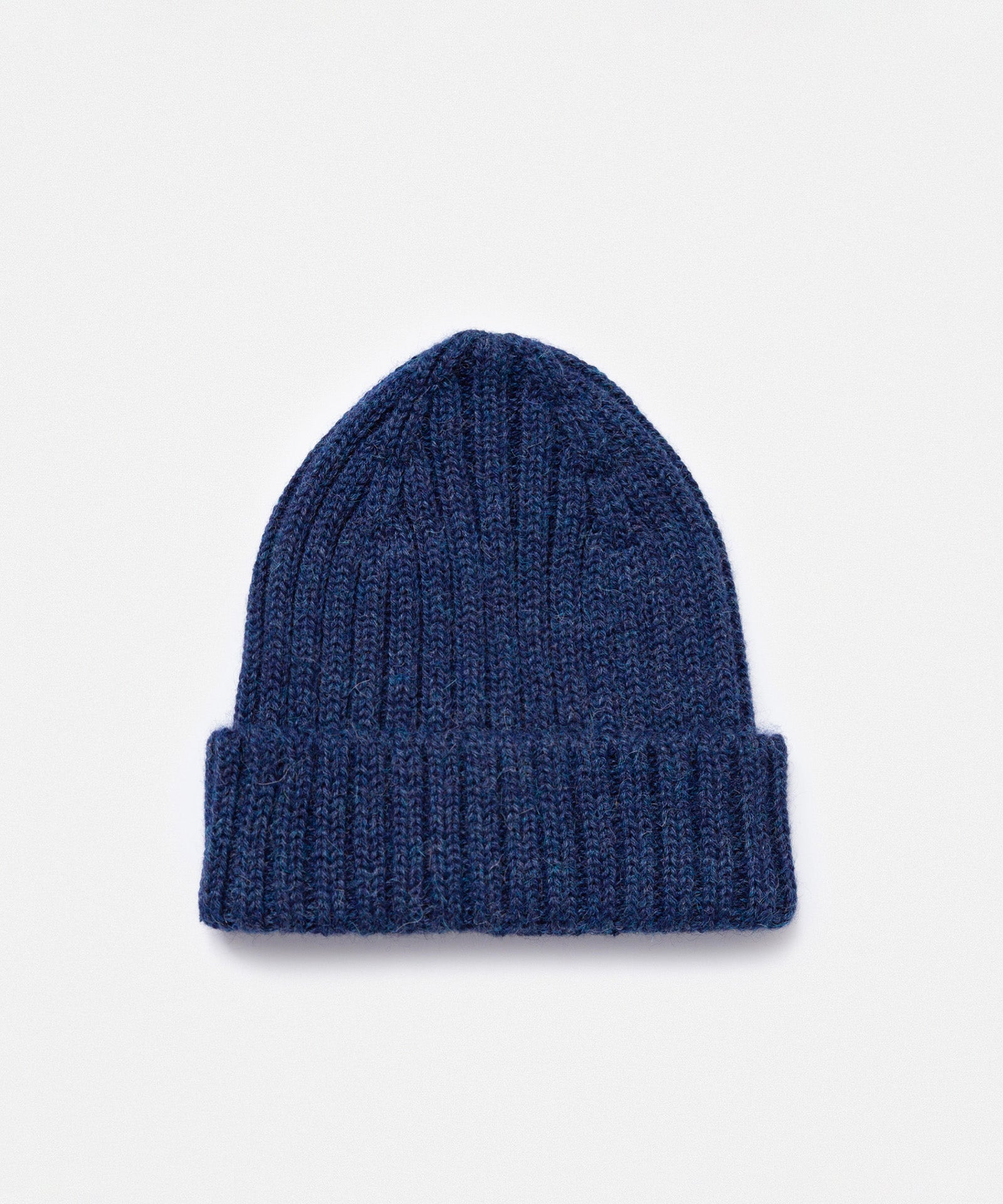 Rib Hat