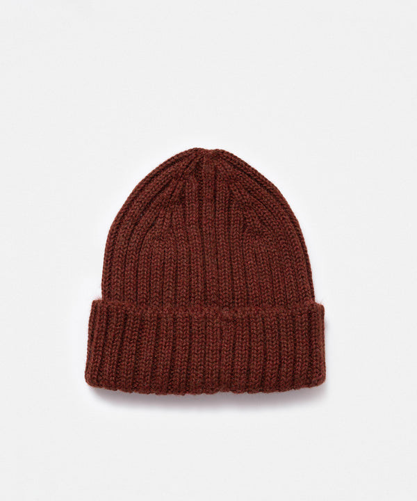 Rib Hat