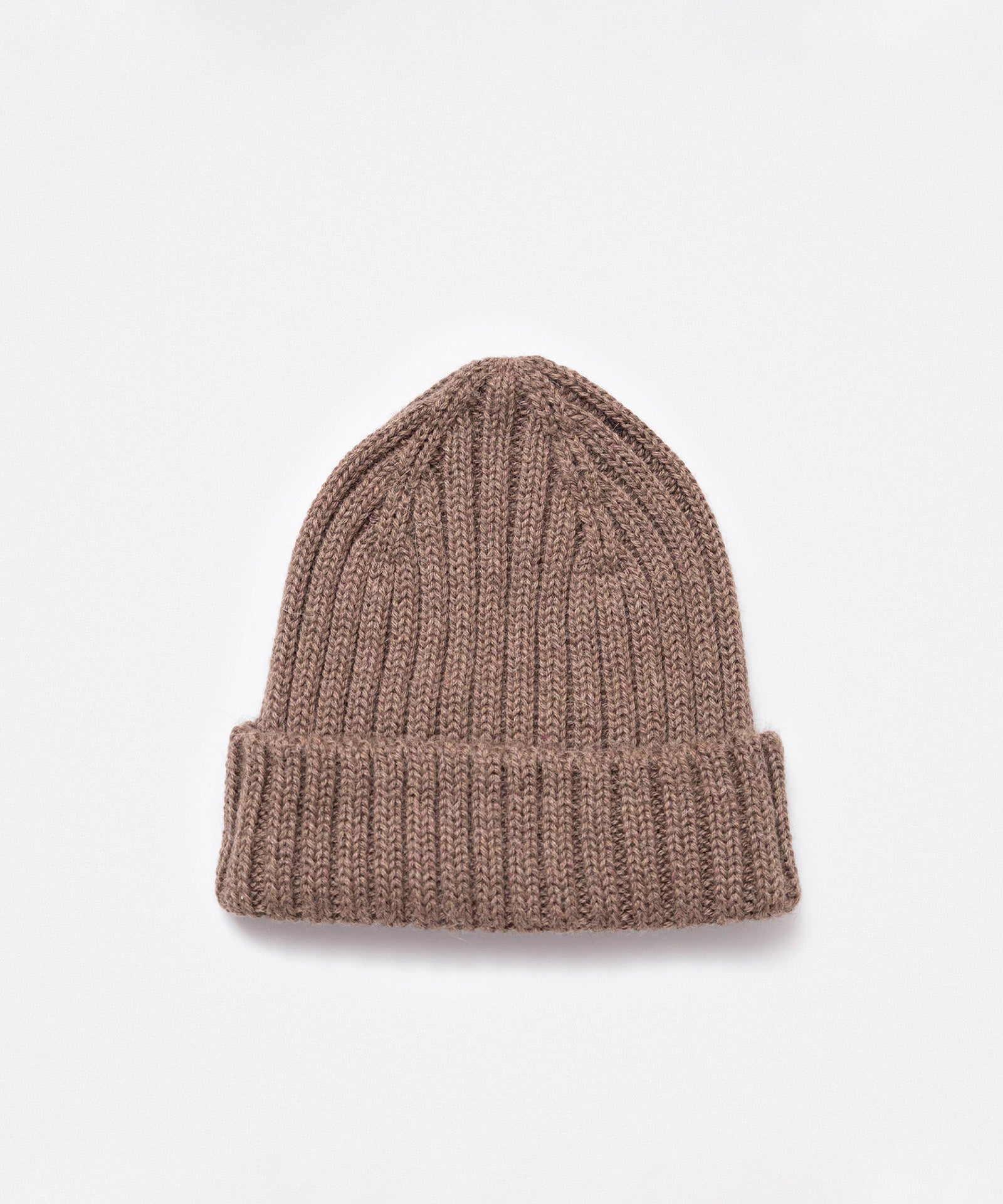 Rib Hat