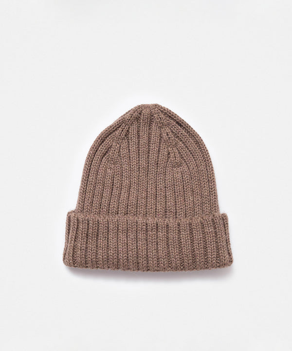 Rib Hat