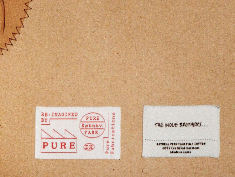 Pure_01_hero