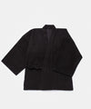 Kimono Jacket