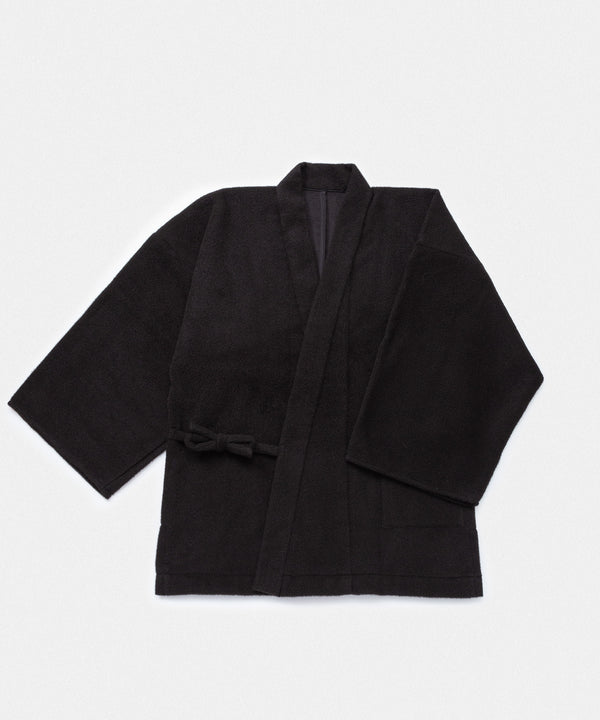 Kimono Jacket