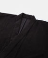 Kimono Jacket