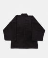 Kimono Jacket