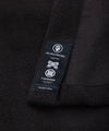 Kimono Jacket