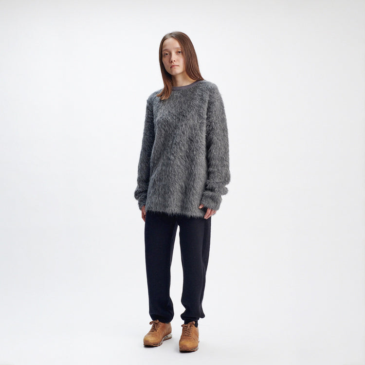suri_crew_grey_03_